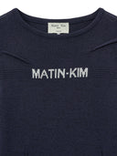 Detail 2 — MK2577PO015M-NVY