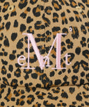 Detail 2 — MU26N9CP00VD-LPB [erp:03:ab3511f1-310d-48f3-92f1-9ee50d3439cc]