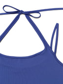 Detail 2 — MK2534TS039M-BLU