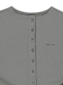 Detail 2 — MK2634TS012M-GRY