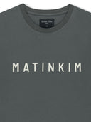 Detail 2 — MK2634TS509H-CHG