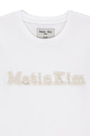 Detail 2 — MK2677TS060M-WHT [erp:03:bf55c1ad-9120-40c9-beb1-8bdfb2f7b8df]