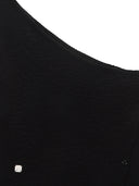 Detail 2 — MK2434PO010M-BLK