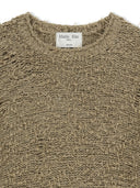 Detail 2 — MK269OPO036M-LKH [erp:03:7b10c689-7865-4f01-8430-a87f9a5896da]