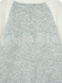 Detail 2 — MK259OCD516H-IVR