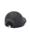 Detail 2 — MK2511HT001M-GRY