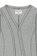 Detail 2 — MK2677TS053M-GRY [erp:03:4216045e-45d6-45f2-83ae-7b5a6f8fbe9e]