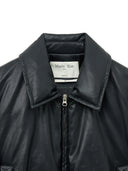 Detail 2 — MK259ODW011M-BLK