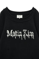 Detail 2 — MK2600PO802M-BLK [erp:03:ac85677b-a99c-486d-a98d-110bab7fbdbd]