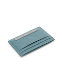 Detail 2 — MK2611WL006M-BLU