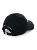 Detail 2 — MK2634HT011M-BLK
