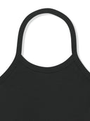 Detail 2 — MK2634TS033M-BLK