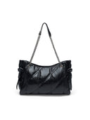 Detail 2 — MK269OBG083M-BLK [erp:03:2a154930-c439-4375-acfe-8598a0080ec8]