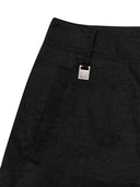 Detail 2 — MK2534PT009M-BLK