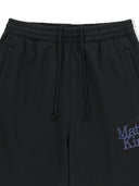 Detail 2 — MK269OPT336U-BLK [erp:03:a42ce5e2-1a76-4fa8-bdf6-d24c1c2daf25]