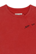 Detail 2 — MK2677TS063M-RED [erp:03:209513d2-7499-4b25-ad64-e6bedb909647]