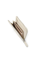 Detail 2 — MK2677WL008M-IVR [erp:03:eb51cf34-8978-41b0-bfca-69d310dc967d]