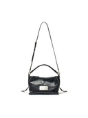 Detail 2 — MK2511BG004M-BLK