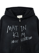 Detail 2 — MK2611JP305U-BLK
