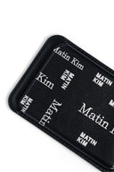 Detail 2 — MK2677AC010M-BLK [erp:03:31218d6d-f0fe-49db-903d-5f9040c79923]