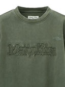 Detail 2 — MK2577MT006M-KHK