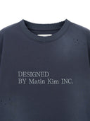 Detail 2 — MK2611TS301U-NVY