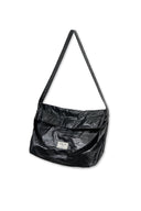 Detail 2 — MK2611BG011M-BLK [erp:03:ca2478c3-4b8d-475c-a6ca-79b7c5bf2d30]