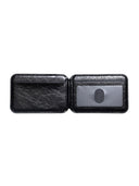 Detail 2 — MK269OAC013M-BLK [erp:03:063c84e4-3106-4d90-8d09-42384a2c6fcb]