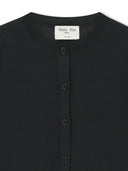 Detail 2 — MK2634CD006M-BLK