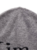 Detail 2 — MK2500BN006V-GRY