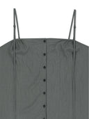 Detail 2 — MK2634BL001M-GRY