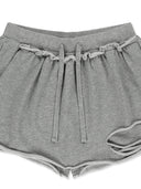 Detail 2 — MK2634PT011M-GRY