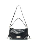 Detail 2 — MK2511BG005M-BLK