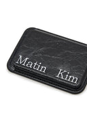 Detail 2 — MK259OAC005M-BLK