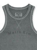 Detail 2 — MK2634TS023M-LGY