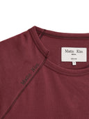 Detail 2 — MK2577TS052M-BGD