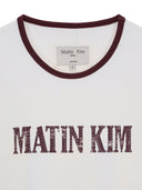 Detail 2 — MK259OTS088M-WHT