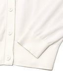 Detail 2 — MK2534CD007M-IVR