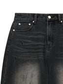 Detail 2 — MK2611DN302U-BLK