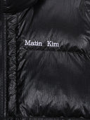 Detail 2 — MK259ODW512H-BLK