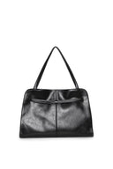 Detail 2 — MK2677BG012M-BLK [erp:03:f126bce2-3ed8-445a-933e-1b0a56362cdc]