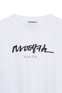 Detail 2 — MK2500TS405M-WHT