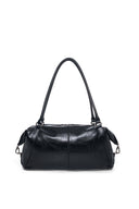 Detail 2 — MK2677BG041M-BLK [erp:03:f850d4c9-b897-4bb1-aa66-ed6788c39449]