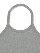 Detail 2 — MK2634TS033M-GRY