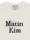 Detail 2 — MK2634PO007M-WHT