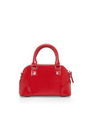Detail 2 — MK2634BG035M-RED