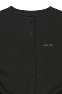 Detail 2 — MK2634TS012M-BLK