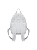 Detail 2 — MK2500BG744V-LGY