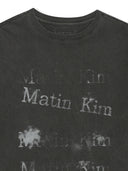 Detail 2 — MK2634TS312U-CHG