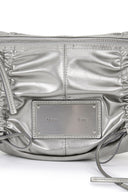 Detail 2 — MK2500BG002V-DSV